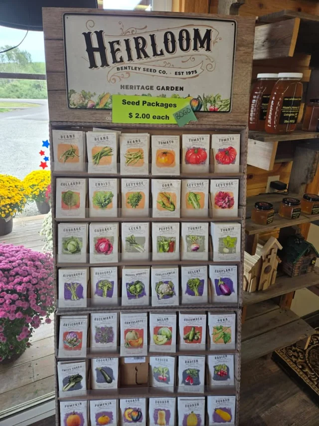 Just a glimpse of what's on sale!!